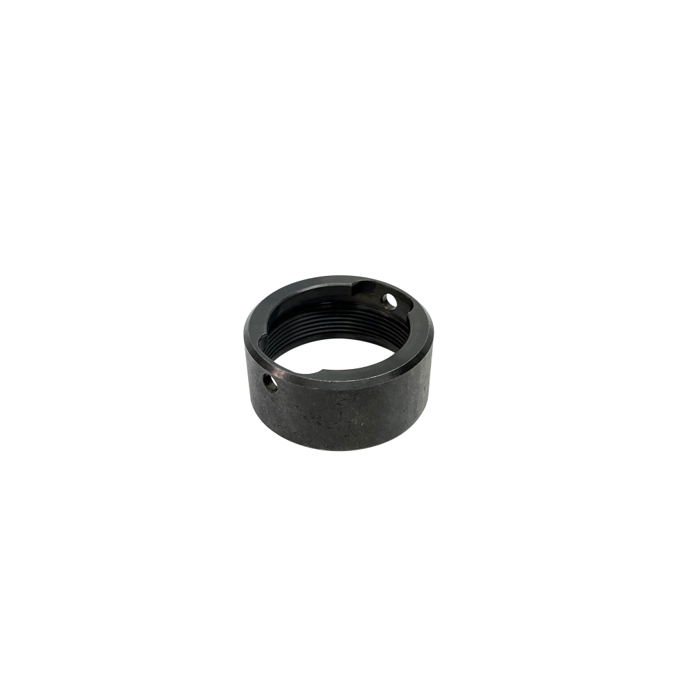 321415-1 น็อตล็อค Lock Nut (31) JN3200