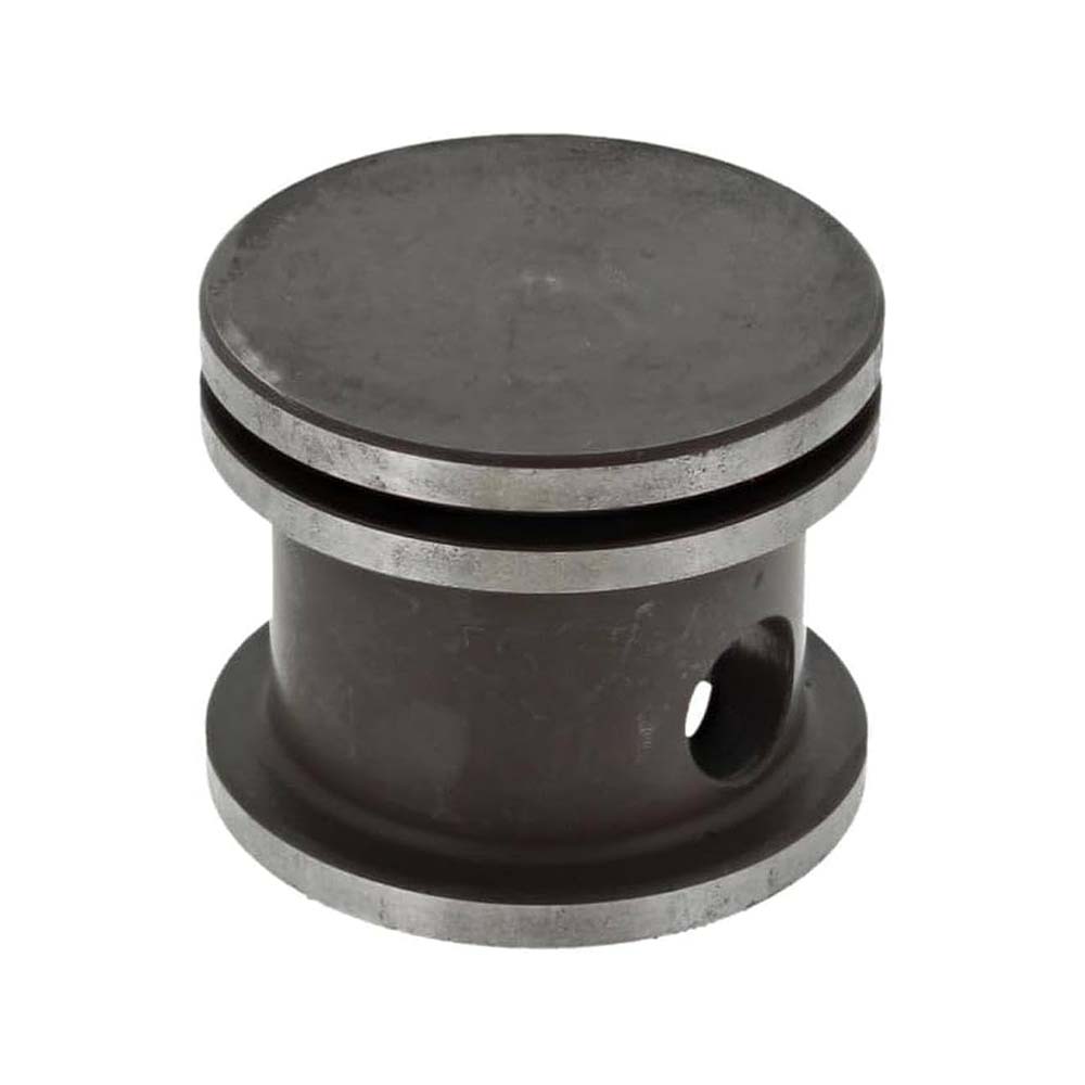 321441-0   ลูกสูบ Piston สำหรับรุ่น  HM1201