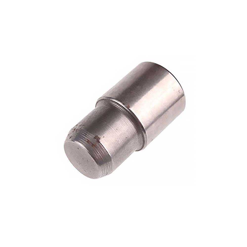 321495-7  ลูกกระแทก Impact Bolt สำหรับรุ่น  HM0811