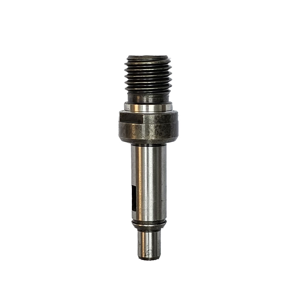 321544-0  สปินเดิล แกนหมุน Spindle สำหรับรุ่น  9005B