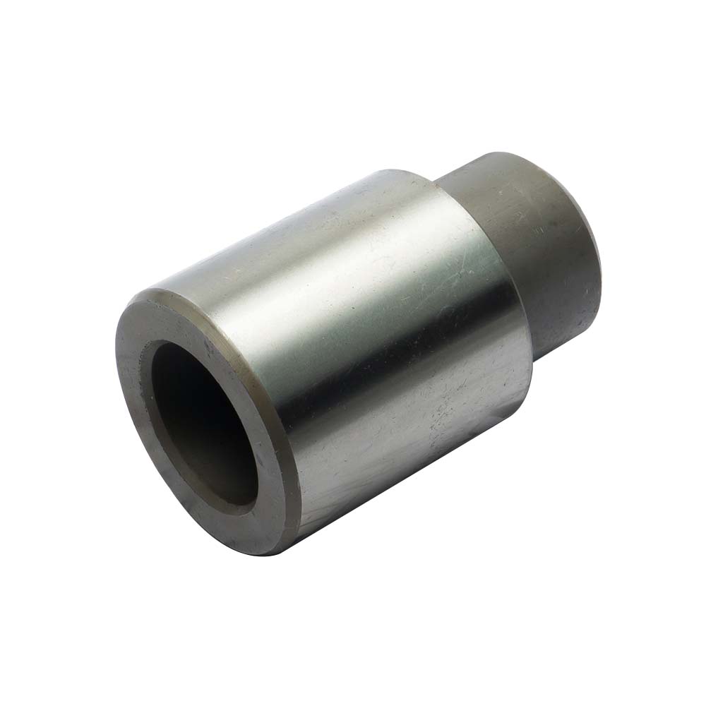 321563-6  ลูกกระแทก IMPAct Bolt สำหรับรุ่น  8600S