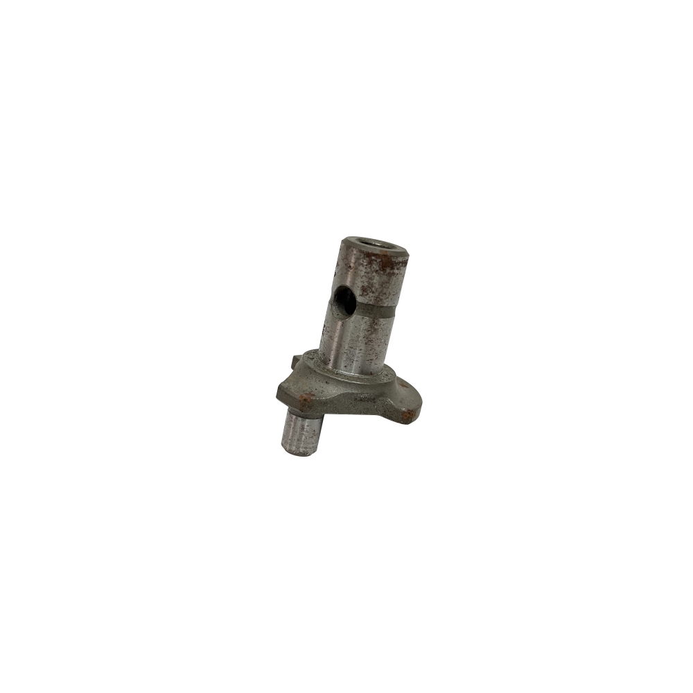 321615-3  ก้านข้อเหวี่ยง Crank Shaft สำหรับรุ่น  HR2500