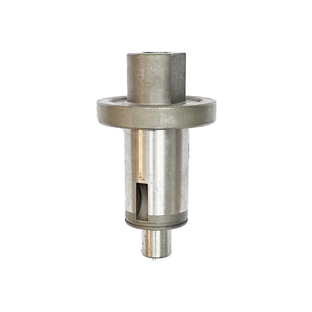 321645-4  สปินเดิล แกนหมุน  สำหรับรุ่น  2416S