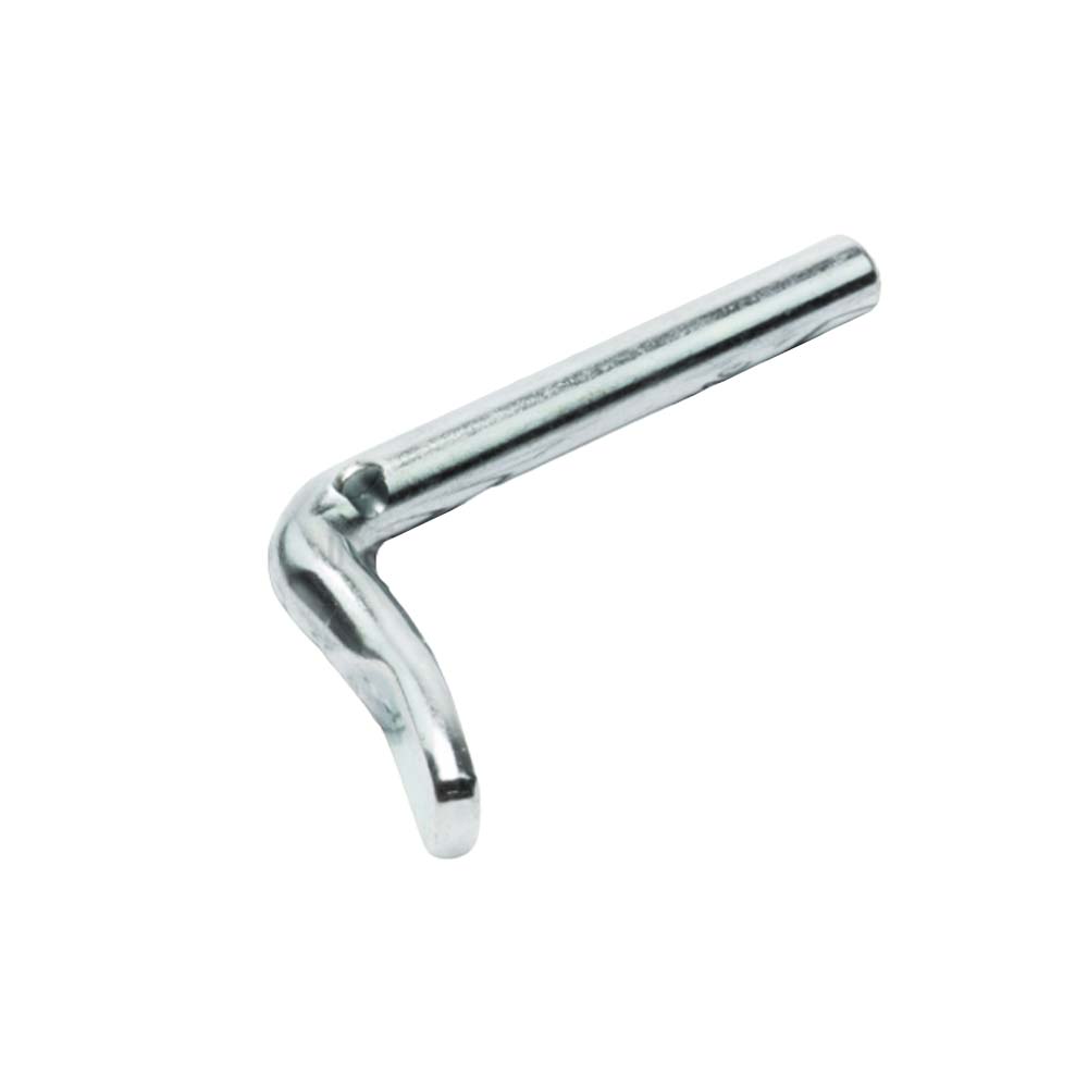 321682-8  ตัวล๊อค ตัดไฟเบอร์ Stopper สำหรับรุ่น  2416S