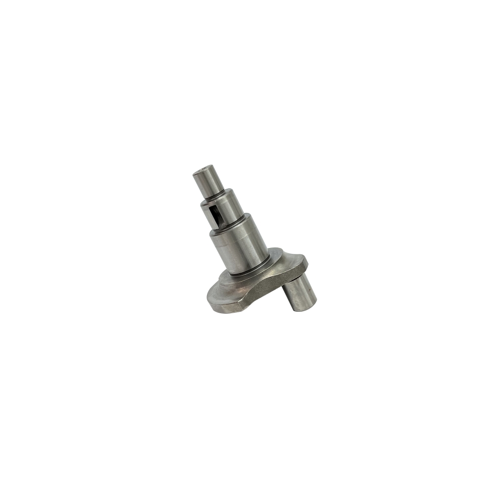 321725-6  ก้านข้อเหวี่ยง Crank Shaft สำหรับรุ่น  HR3520