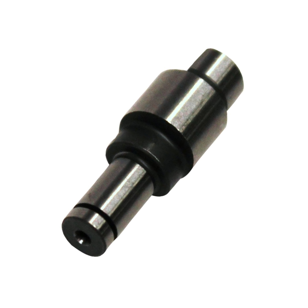 321727-2  ก้านเปลี่ยน Change Shaft (42) HR3850