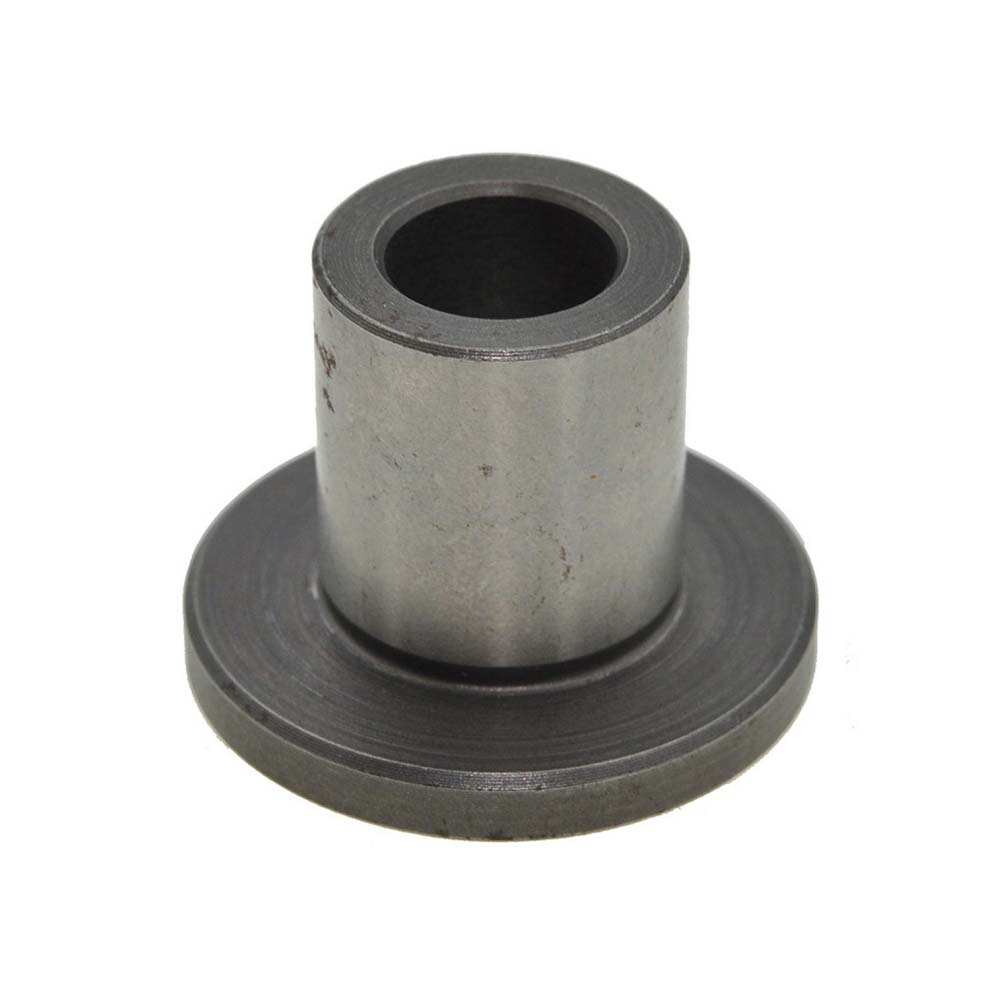 321825-2  ปลอกสวมข้อเหวี่ยง Crank Sleeve สำหรับรุ่น  HM1301