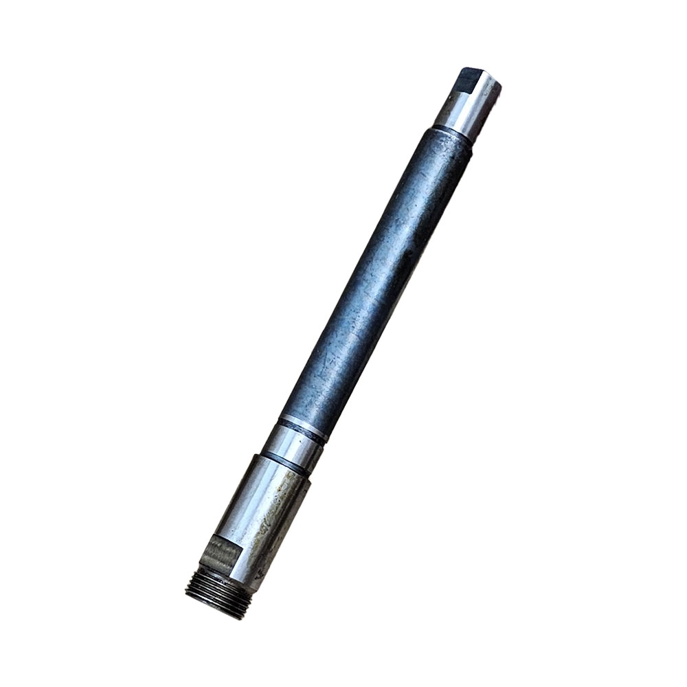321894-3  สปินเดิล แกนหมุน Spindle สำหรับรุ่น  906H