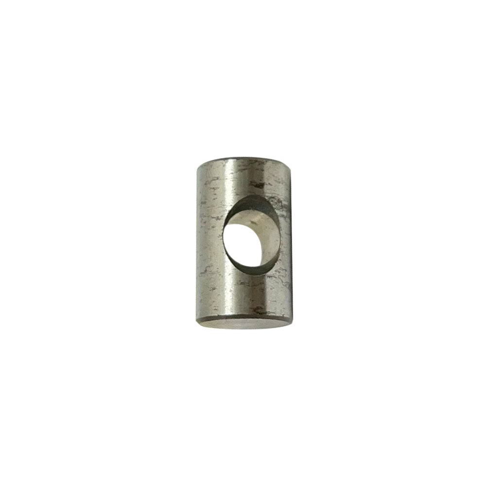 321916-9  ข้อต่อลูกสูบ Piston Joint (30) HR160D