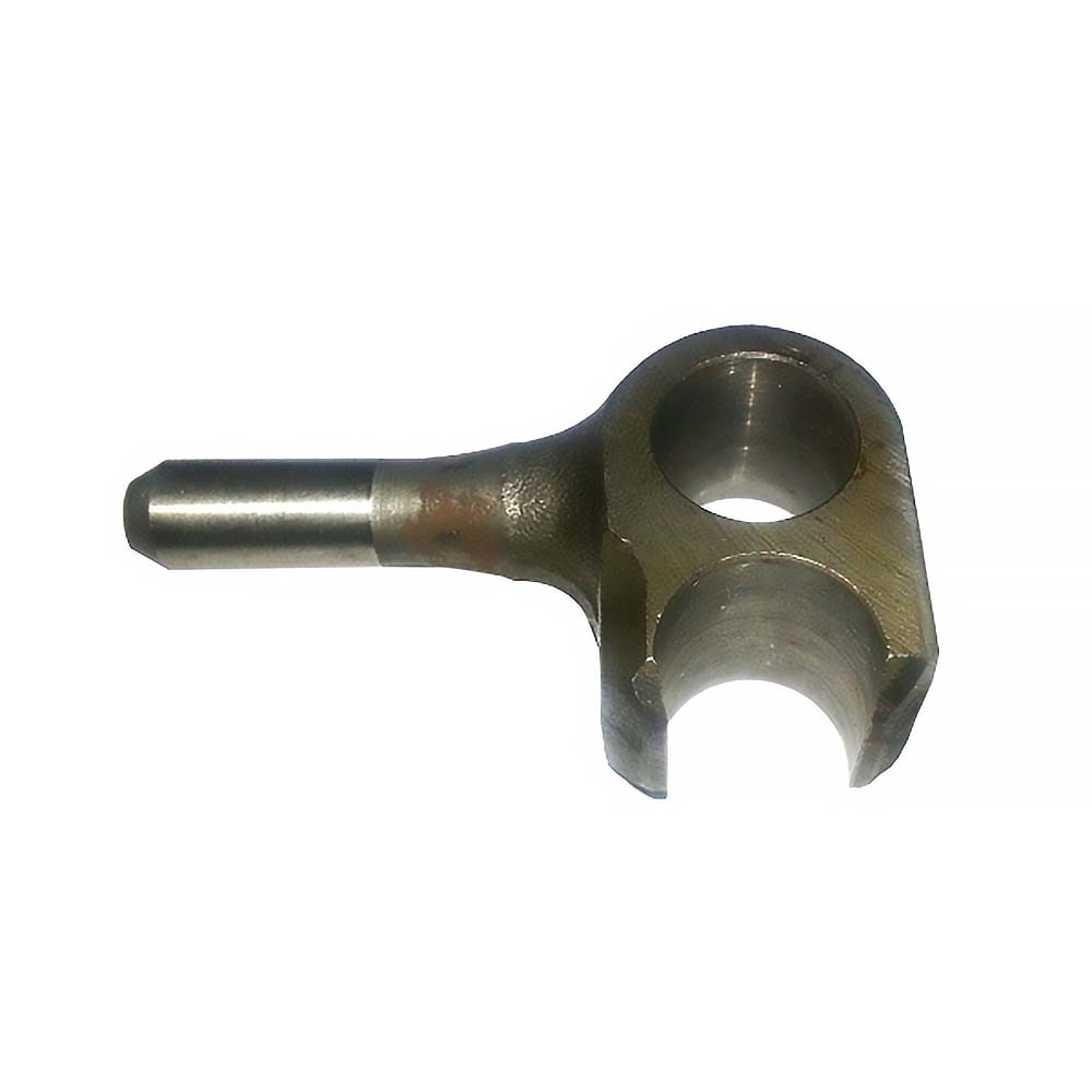 321927-4  ข้อเหวี่ยง Bell Crank (30) HR2000