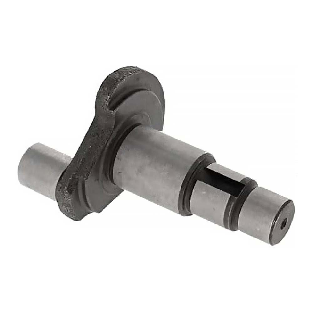 321954-1  ก้านข้อเหวี่ยง Crank Shaft สำหรับรุ่น  HM0821