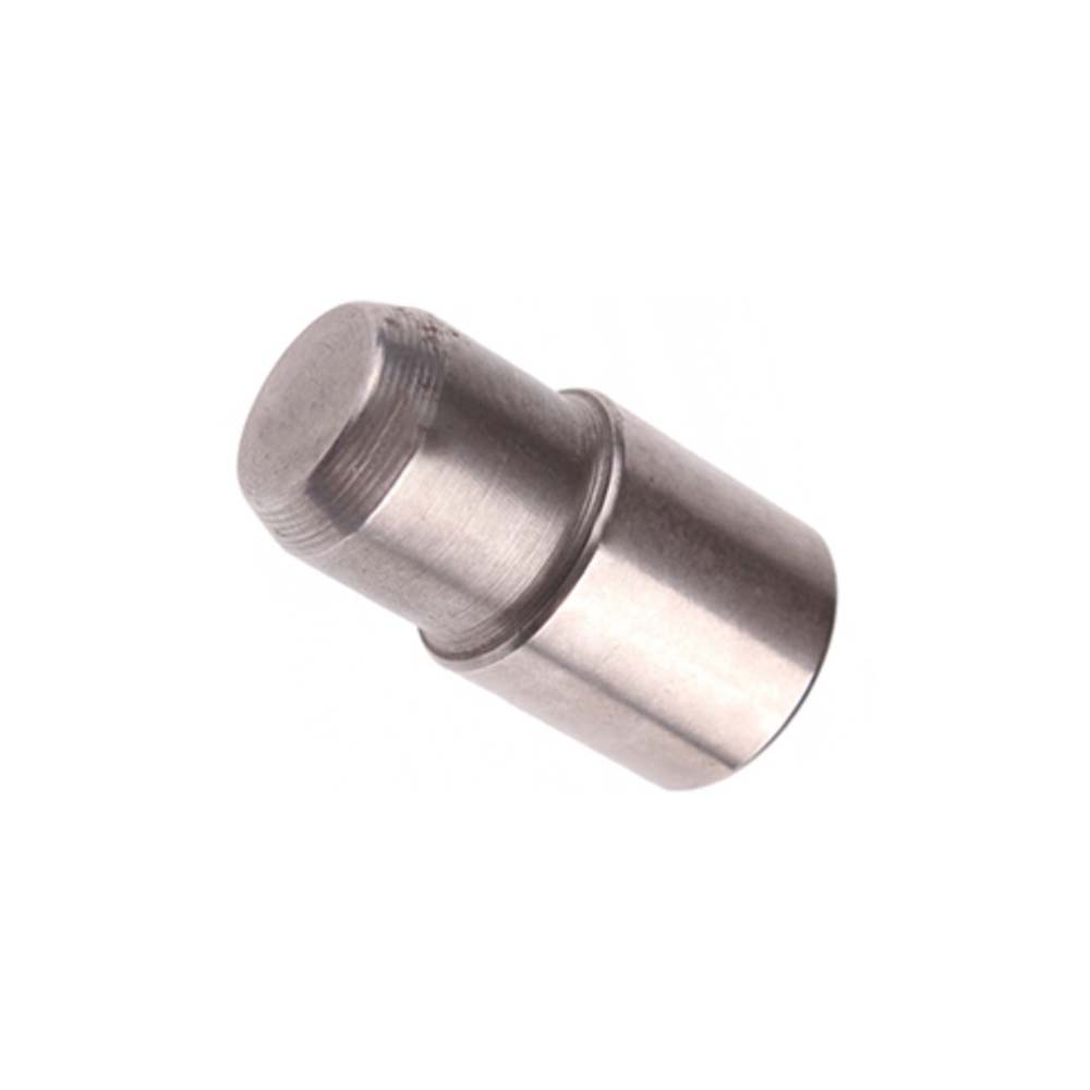 322107-5  ลูกกระแทก IMPAct Bolt สำหรับรุ่น  HM1201