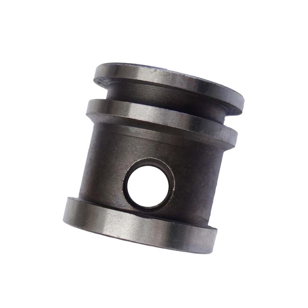 322196-0  ลูกสูบ Piston สำหรับรุ่น  HR3511