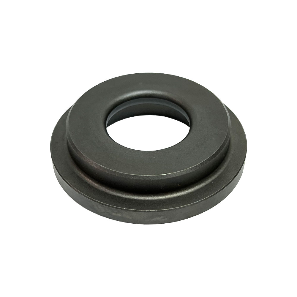 322208-9  ที่ยึดแหวน Ring Holder สำหรับรุ่น  8600S