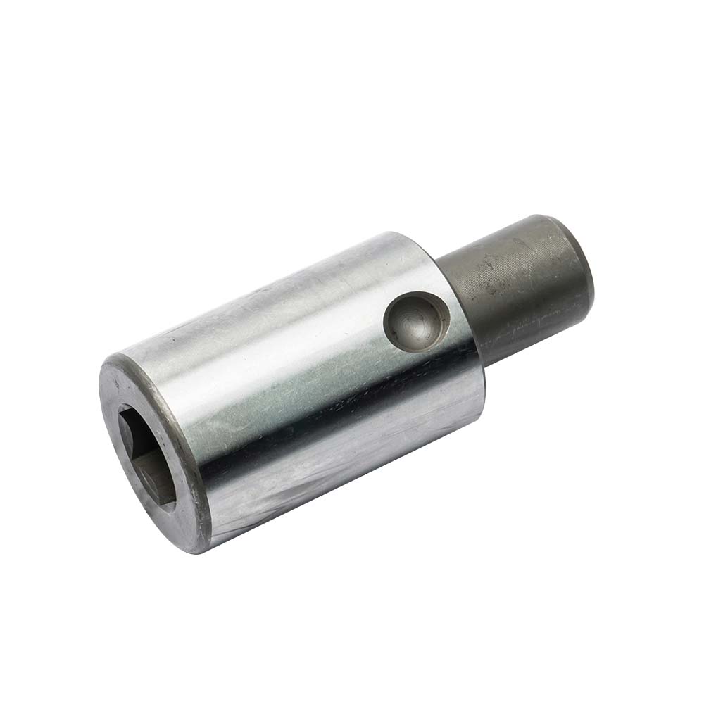 322216-0   ลูกกระแทก Impact Bolt สำหรับรุ่น  HR3850