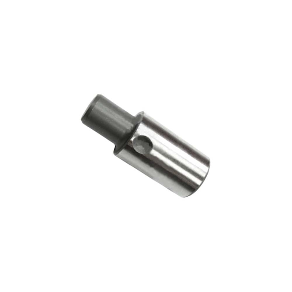322237-2   ลูกกระแทก Impact Bolt สำหรับรุ่น  HR3511