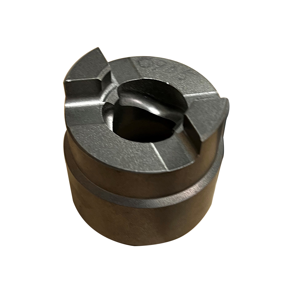 322246-1  หัวกระแทก Hammer สำหรับรุ่น  6905B