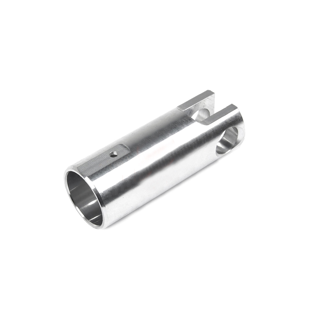 322387-3  กระบอกสูบลูกสูบ Piston Cylinder สำหรับรุ่น  HM1500
