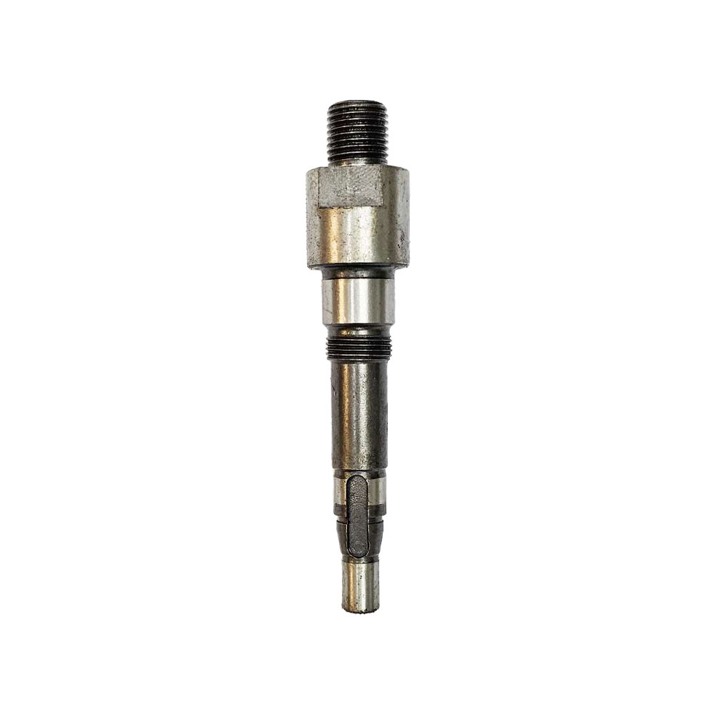 322422-7  สปินเดิล แกนหมุน Spindle สำหรับรุ่น  8416