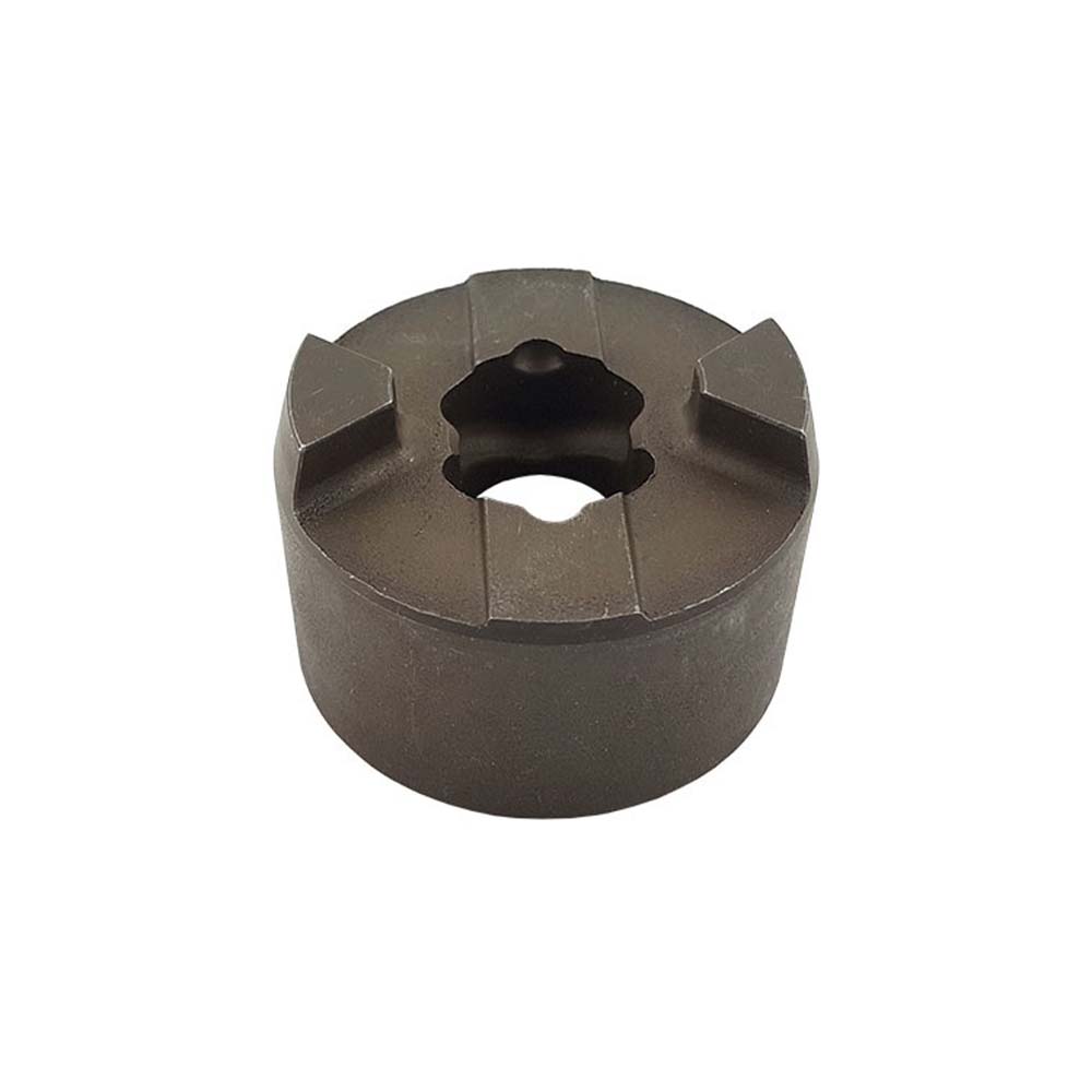 322459-4  หัวกระแทก Hammer สำหรับรุ่น  6904Vh