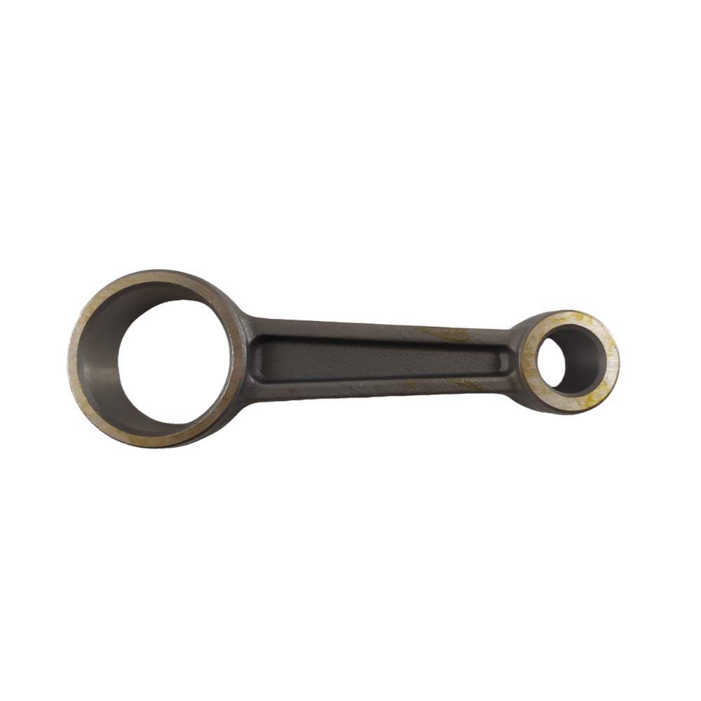 322476-4  ก้านสูบ Conecting Rod สำหรับรุ่น  HM1800