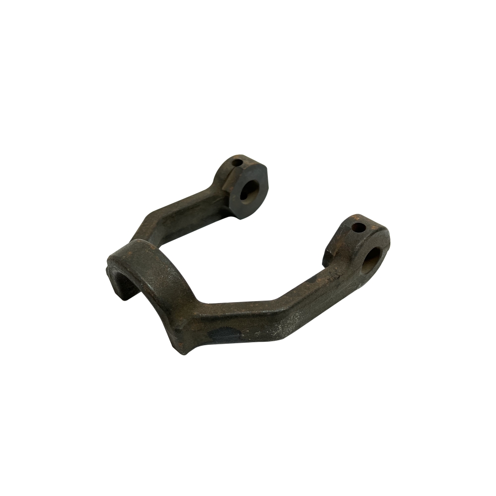 322478-0  ตัวยึด Tool Retainer (78) HM1800