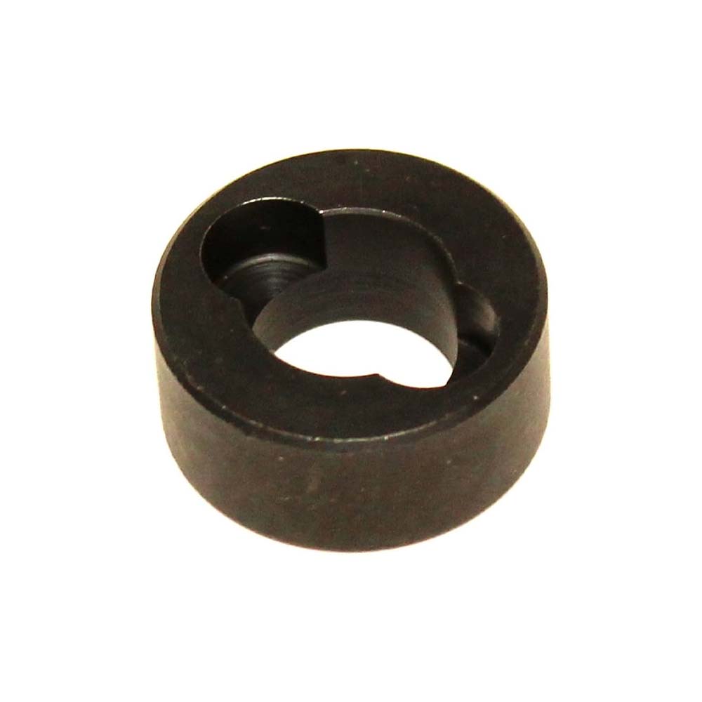 322560-5  แหวนรอง Retainer Ring สำหรับรุ่น  HM1500