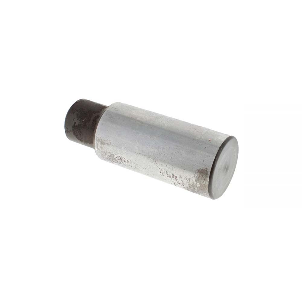 322564-7  ลูกกระแทก Impact Bolt  สำหรับรุ่น  HM1800