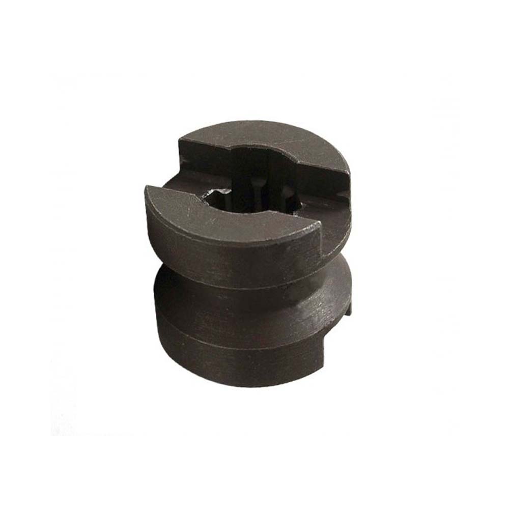 322652-0  คลัตช์ Clutch สำหรับรุ่น  HR2400