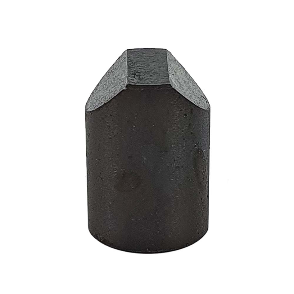 322653-8  กรวยดัน Push Cone สำหรับรุ่น  HR2400