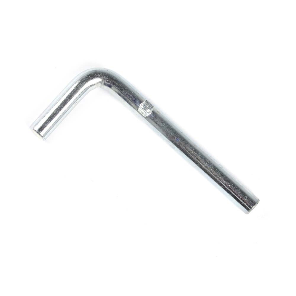 322665-1  สลักล็อคใบ  Stopper