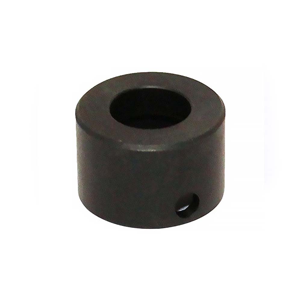 322699-4  แหวนรอง Retainer Ring สำหรับรุ่น  HM1500