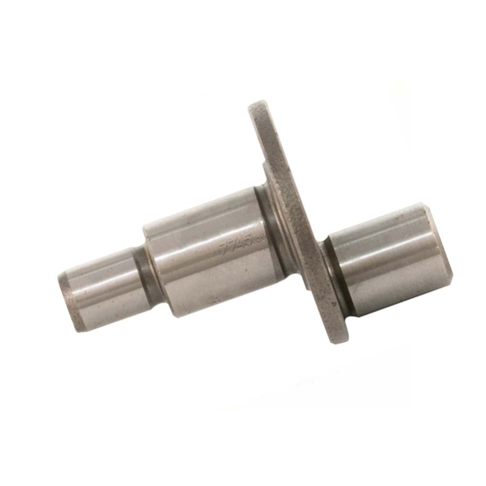 322741-1  ก้านข้อเหวี่ยง Crank Shaft สำหรับรุ่น  HR2410