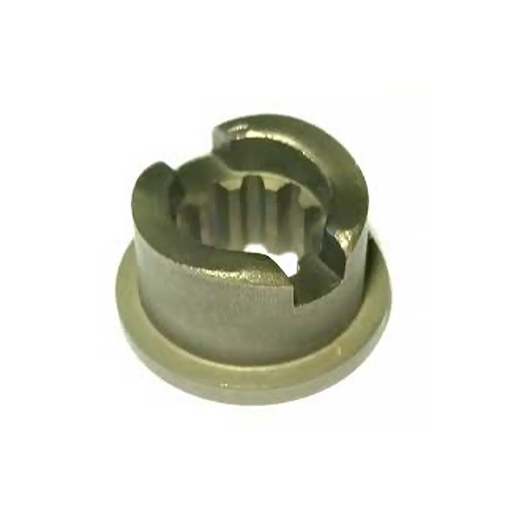 322743-7  คลัตช์ลูกเบี้ยว Clutch Cam สำหรับรุ่น  HR2410