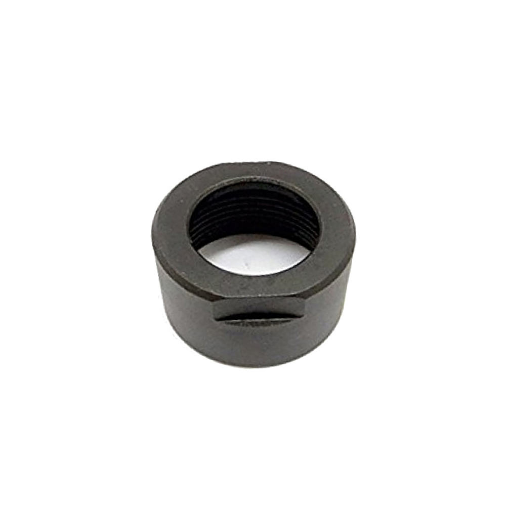 322748-7  น็อตล็อค Lock Nut สำหรับรุ่น  JN1601