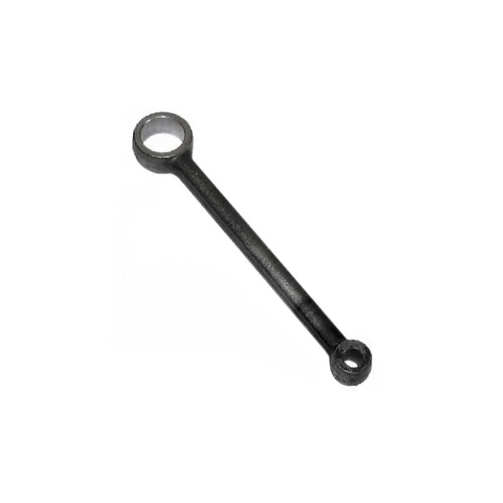 322812-4  ก้านสูบ Connecting Rod สำหรับรุ่น  HM1302