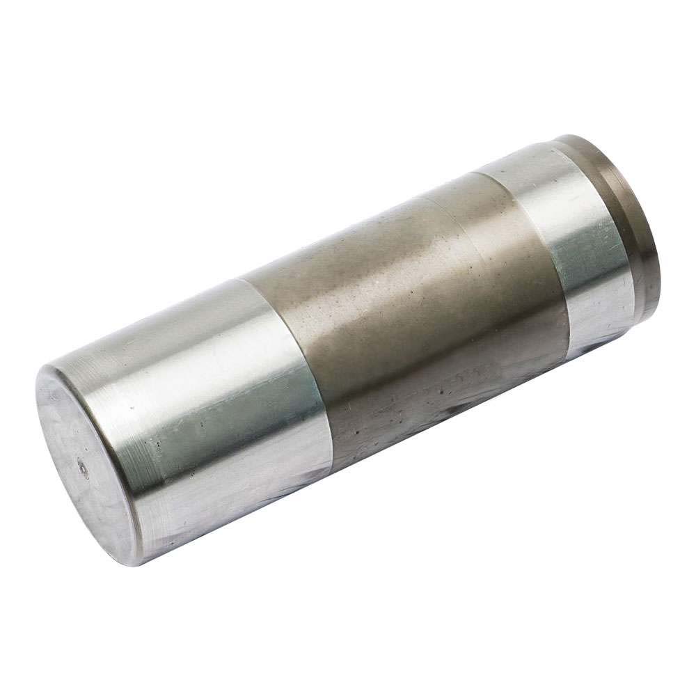 322814-0  หัวกระแทก Hammer สำหรับรุ่น  HM1302