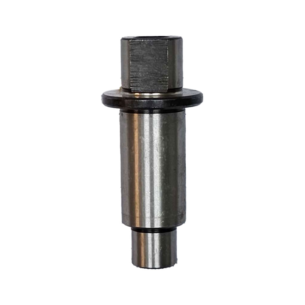 322865-3 สปินเดิล แกนหมุน Spindle (18) สำหรับรุ่น LH1040F
