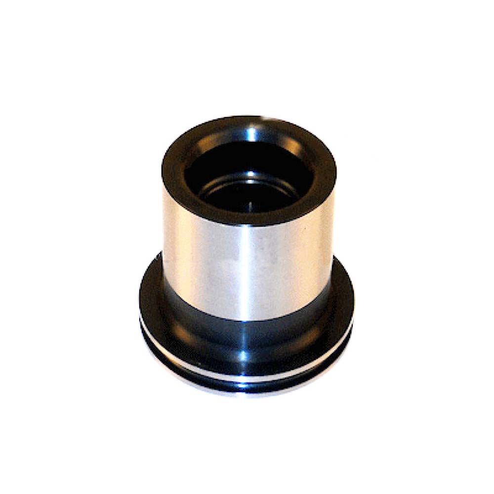 322931-6  ลูกกระแทก Impact Bolt  สำหรับรุ่น  HM1500