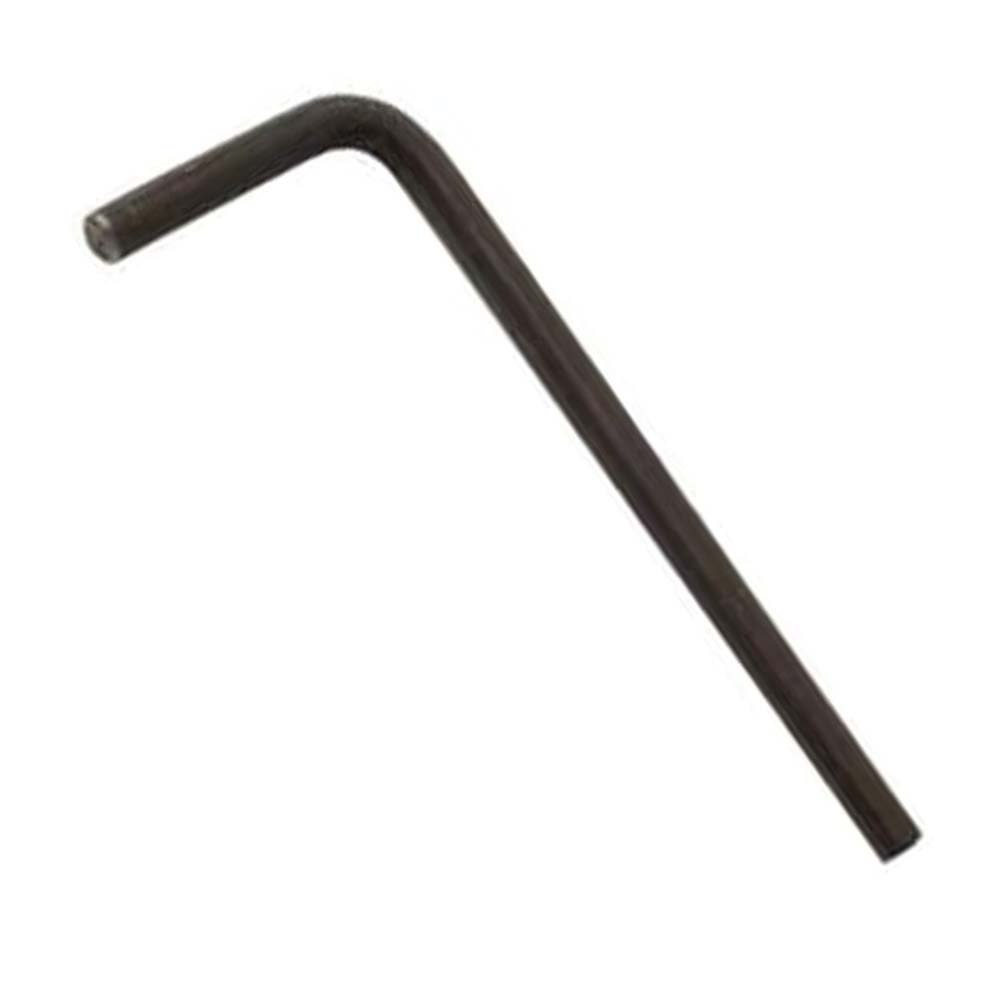 322963-3  สลักงอ Guide Pin 2 สำหรับรุ่น  HR4000C