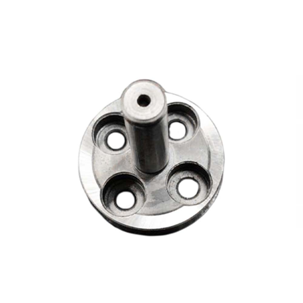 323221-0  ก้านเฟือง Gear Shaft สำหรับรุ่น  4300A