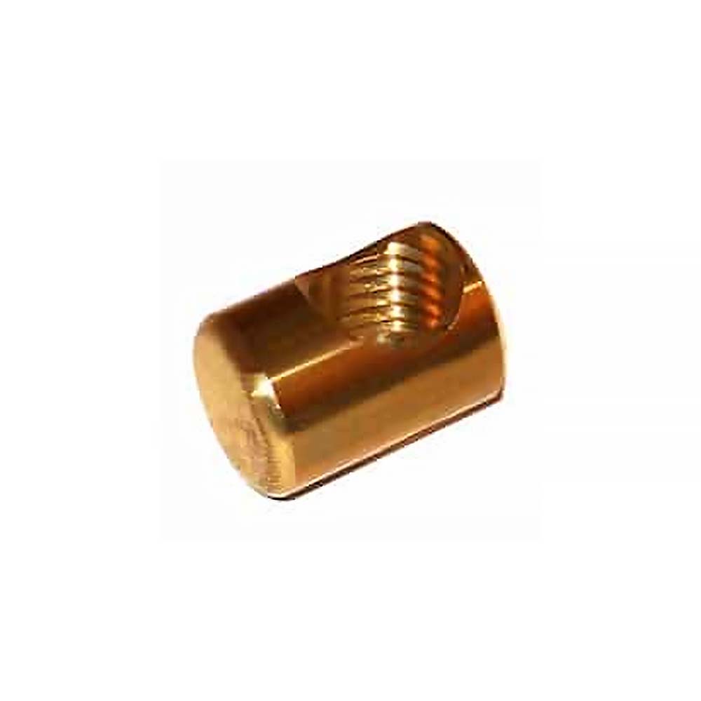 323559-3  สลักฝาปิดทุ่น Half Nut สำหรับรุ่น  3600BR