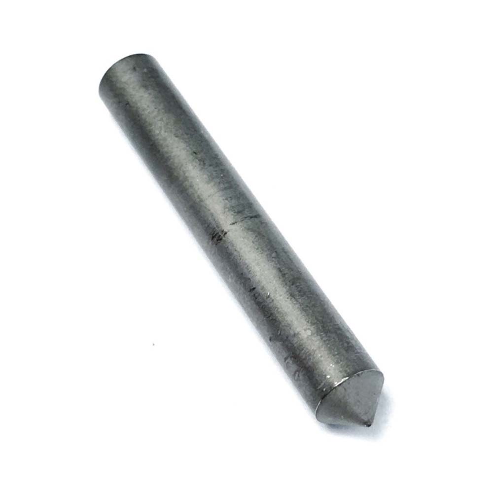 323634-5  สลักแกนค้ำ Support Pin สำหรับรุ่น  9924DB