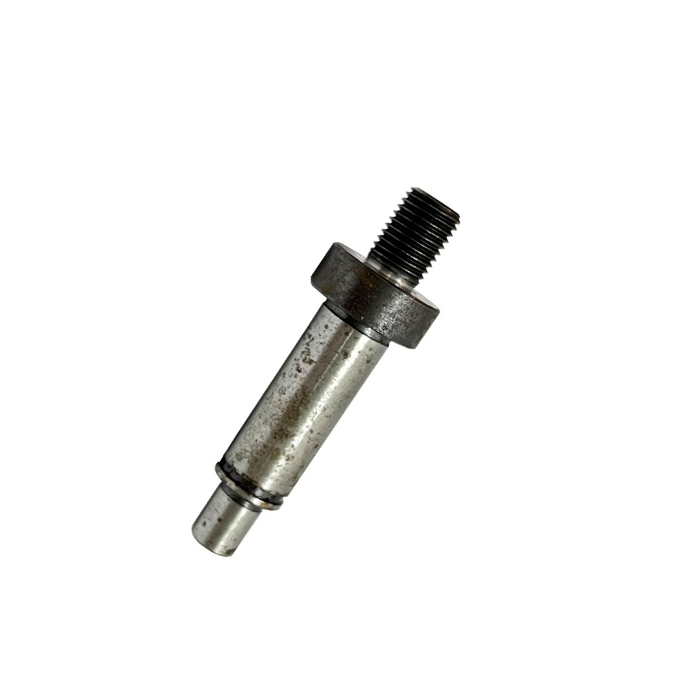 323676-9  สปินเดิล แกนหมุน Spindle สำหรับรุ่น  6401