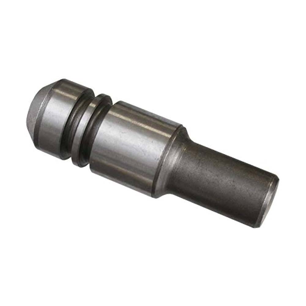 323768-4   ลูกกระแทก Impact Bolt  สำหรับรุ่น  HR5001C