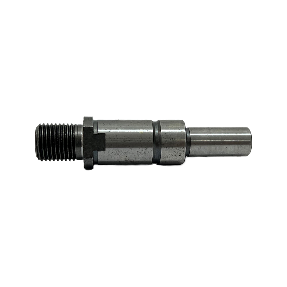 323785-4  สปินเดิล แกนหมุน Spindle สำหรับรุ่น  HP1300S