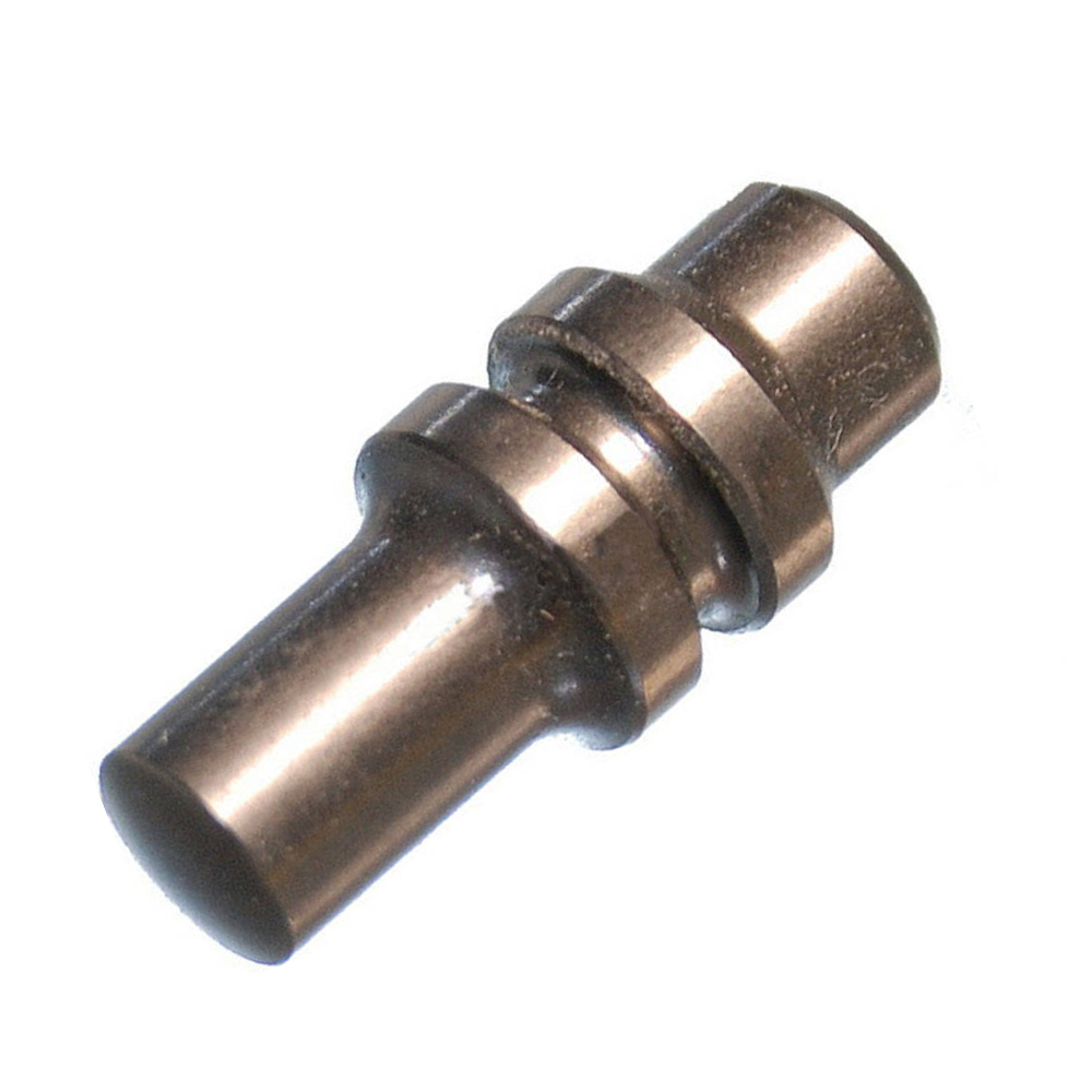 323818-5  ลูกกระแทก Impact Bolt  สำหรับรุ่น  HR2410