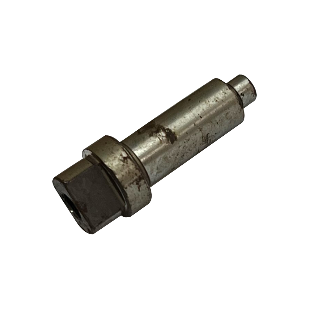 323823-2  สปินเดิล แกนหมุน Spindle สำหรับรุ่น  4140