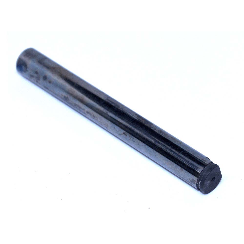 323829-0  ล้อปรับความตึง Tension Roller Shaft สำหรับรุ่น  9403