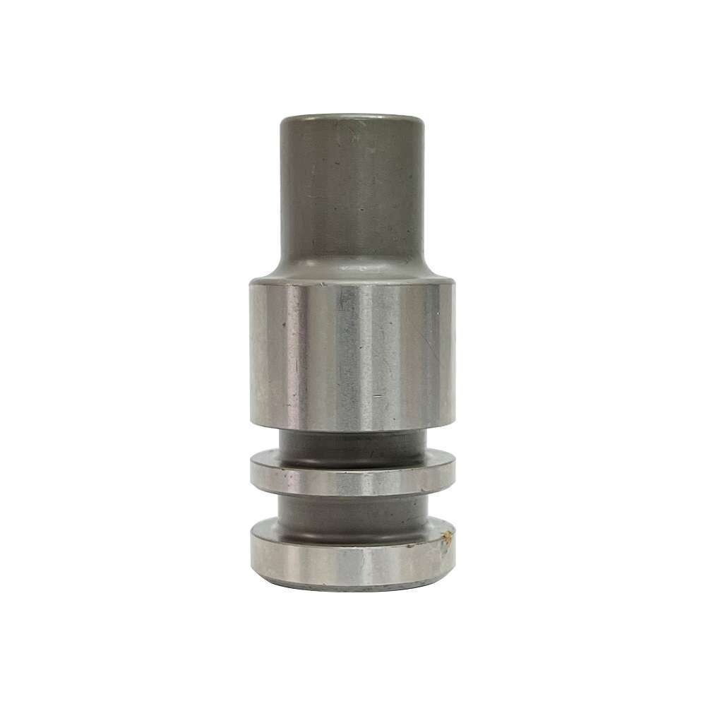 323845-2  ลูกกระแทก Impact Bolt สำหรับรุ่น  HM1100